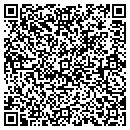 QR code with Orthman Mfg contacts