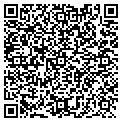 QR code with Nannys Daycare contacts