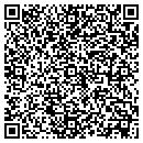 QR code with Market Grocery contacts