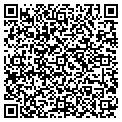 QR code with Knight contacts