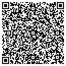 QR code with Wave Tech Plus contacts