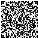 QR code with Douglas Algra contacts