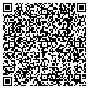 QR code with Exceptional Designs contacts