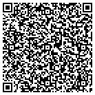 QR code with Sharp Taxidermy & Fur Dressing contacts