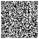 QR code with Westworld Telecom Corp contacts