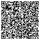 QR code with U-Save Auto Rental contacts
