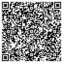 QR code with Rufenacht Concrete contacts