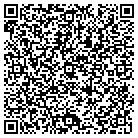 QR code with Whites Global Exchange I contacts