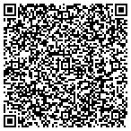 QR code with Make Sparkle Professional Window Cleanin contacts