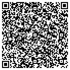 QR code with Rustic Woods Campground contacts