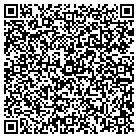 QR code with Malcolm Frishkorn Window contacts