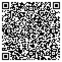 QR code with Doug Paulson contacts