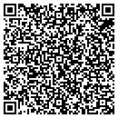 QR code with Color Design Art contacts