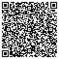 QR code with Crossroad Motors contacts