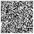 QR code with Virtus Executive Search LLC contacts