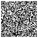 QR code with Mcdowell Siding And Windows contacts