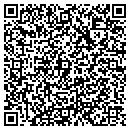 QR code with Doxis Inc contacts