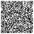 QR code with Xtreme Engineering International Inc contacts