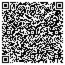 QR code with Ryba Built Inc contacts