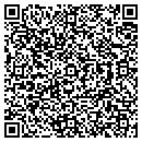 QR code with Doyle Moberg contacts