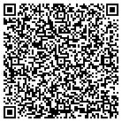 QR code with Michael's Door & Window contacts