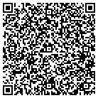 QR code with Arnold D Whipple CPA contacts