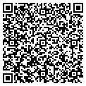 QR code with Joshu-Ya contacts
