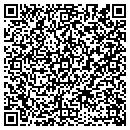 QR code with Dalton's Motors contacts
