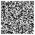 QR code with Williams Avis contacts
