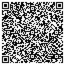 QR code with Daniel Martinez contacts