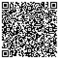 QR code with Duane Kolb contacts