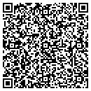 QR code with You Want It contacts