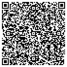 QR code with Beauty Vans of Alaska contacts