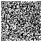 QR code with Mr Windows And Doors contacts
