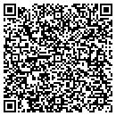QR code with Danny C Wilson contacts