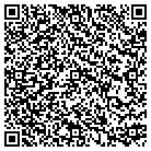 QR code with New Day Recovery Corp contacts
