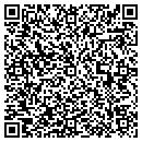 QR code with Swain Marge M contacts