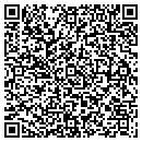 QR code with ALH Processing contacts