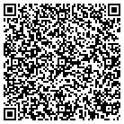 QR code with Night Shades Window Tinting contacts
