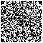 QR code with Cutting Edge Marketing Agents contacts