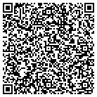 QR code with Digital Embryo Studios contacts