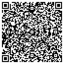 QR code with Duprel Ranch contacts