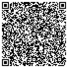 QR code with Wolfgang & Assoc Consultant contacts