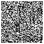 QR code with Old Growth Window Restoration LLC contacts