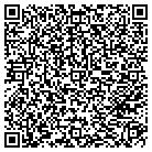 QR code with New Dimensions Learning Center contacts