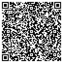 QR code with Dustman Ranch Llp contacts