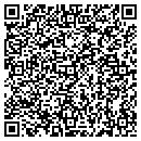 QR code with INKTHEDEAL.COM contacts