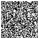 QR code with Mark's Liquor contacts