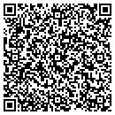QR code with Open Window Studio contacts