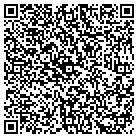 QR code with Big Al's Check Cashing contacts